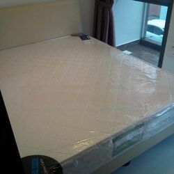 Smart Suites (D14), Apartment #469099211